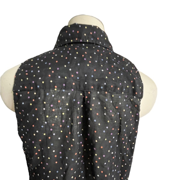 BCBGeneration dress Size Small - Picture 6 of 11